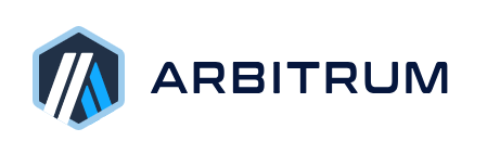 Arbitrum