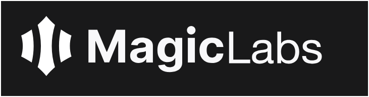 Magic Link