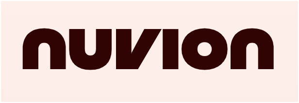 Nuvion